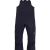 True Black