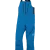 Blue Teal
