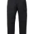 True Black