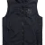 True Black