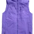 Purple Voltage
