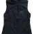 True Black