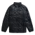 True Black