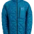 Blue Teal