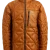 Chestnut Brown