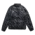True Black