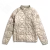 Chinchilla Gray