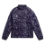 Nightshade Purple