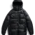 True Black