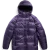 Nightshade Purple