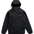 True Black