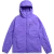 Purple Voltage