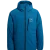 Blue Teal