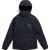 True Black
