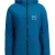 Blue Teal