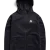 True Black