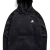 True Black