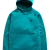 Pacific Teal