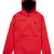 Flame Scarlet