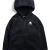True Black