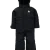True Black