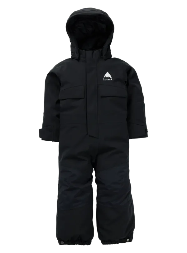 Toddlers' Burton 2L One Piece