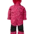Wildcat Floral