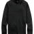 True Black