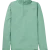 Soft Sage