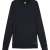 True Black