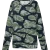 Graffiti Camo