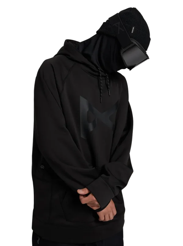 Anon MFI® Pullover Hoodie