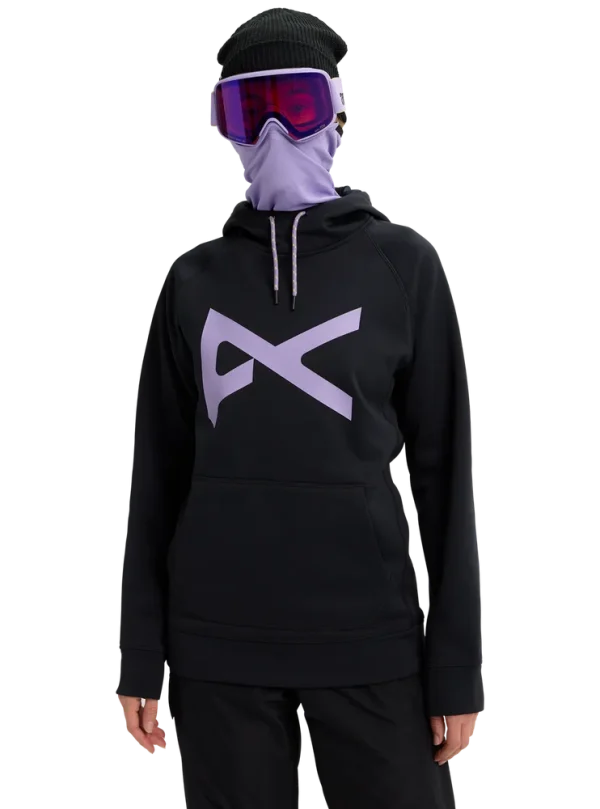 Anon MFI® Pullover Hoodie