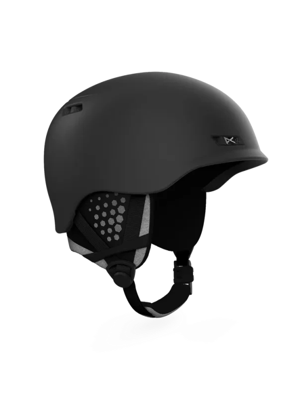 Anon Rodan MIPS® Ski & Snowboard Helmet