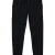 True Black