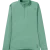 Soft Sage