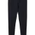 True Black