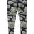 Graffiti Camo
