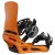 Goldfish Orange