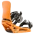 Goldfish Orange
