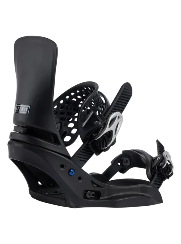 Women's Burton Lexa X EST® Snowboard Bindings
