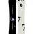 X-Ray