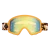 Frame: Blobs