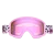 Frame: Leopard Pink