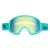 Frame: Marine