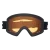 Frame: Black