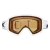 Frame: White