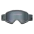 Frame: Stealth