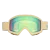 Frame: Beechwood