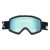 Frame: Black